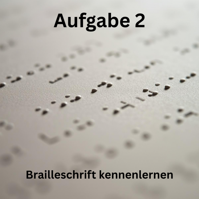 D5.2
