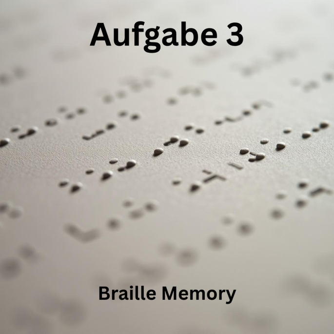 D5.3