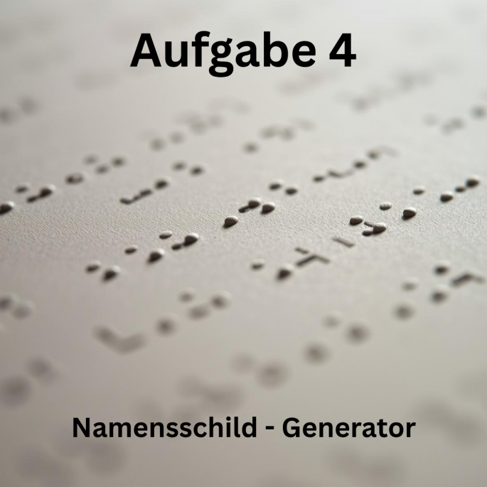 D5.4