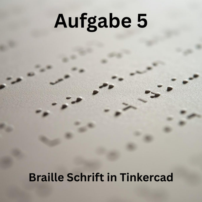 D5.5