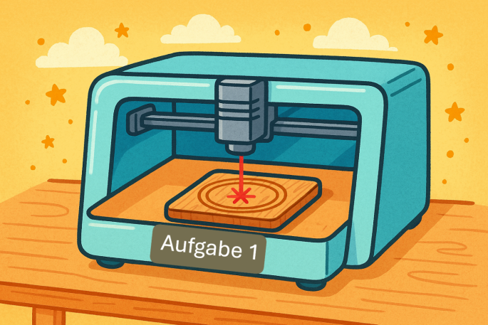 L2: Aufgabe 1