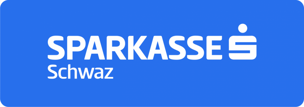 Sparkasse Logo