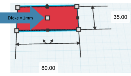 Tinkercad