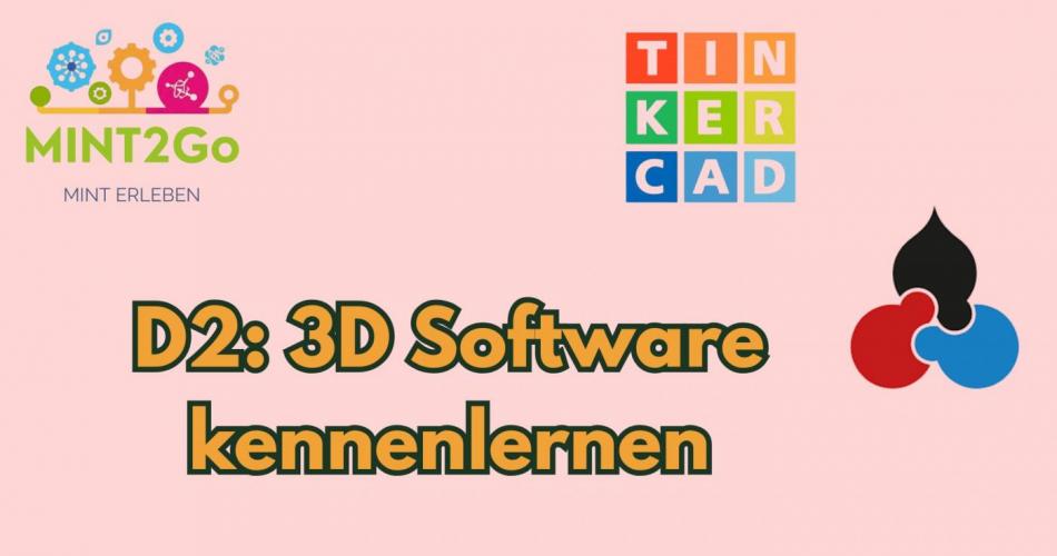 Tinkercad